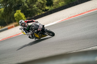 Val-De-Vienne;event-digital-images;france;motorbikes;no-limits;peter-wileman-photography;trackday;trackday-digital-images